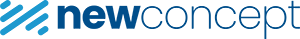 NewConcept logo